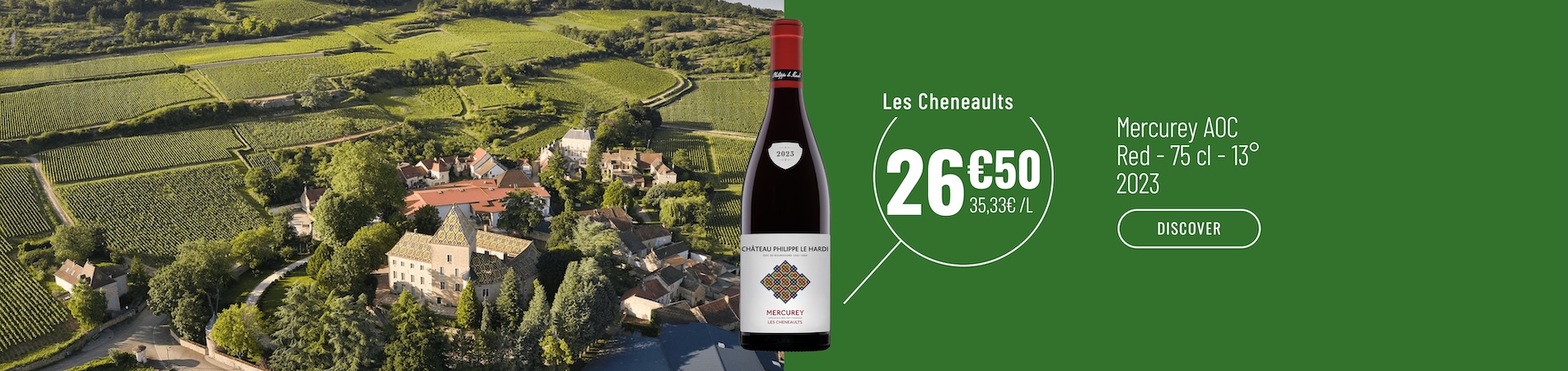 SLIDER DEKSTOP EN MERCUREY LES CHENAULTS.jpg